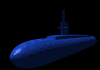 submarine_front_mb.gif