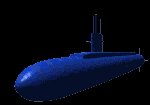 submarine_front_lc.gif