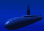 submarine_front_lblu.gif
