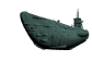 submarine_firing_torp_a_sw.gif