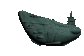 submarine_firing_torp_a_sc.gif