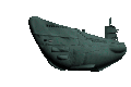 submarine_firing_torp_a_mc.gif