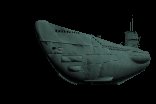 submarine_firing_torp_a_lc.gif
