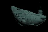 submarine_firing_torp_a_lb.gif