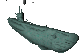 submarine_depth_charges_sc.gif