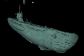 submarine_depth_charges_sb.gif