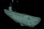 submarine_depth_charges_lc.gif