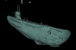 submarine_depth_charges_lb.gif