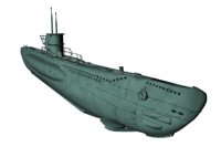 submarine_depth_charges_hr.jpg