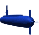 submarine_back_mw.gif