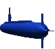 submarine_back_mc.gif