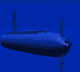 submarine_back_mblu.gif