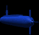 submarine_back_mb.gif