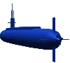 submarine_back_lc.gif
