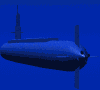 submarine_back_lblu.gif