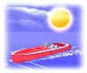 speedboat1_sw.gif