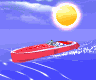speedboat1_sc.gif