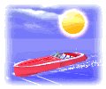 speedboat1_mw.gif