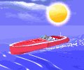 speedboat1_mc.gif