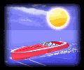 speedboat1_mb.gif