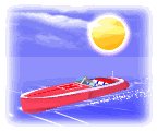 speedboat1_lw.gif