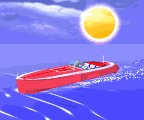 speedboat1_lc.gif