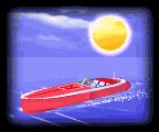 speedboat1_lb.gif