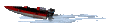 speed_boat_sc.gif