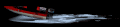speed_boat_sb.gif