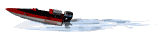 speed_boat_mw.gif