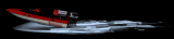 speed_boat_mb.gif