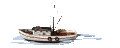 shrimp_boat_sc.gif