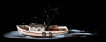 shrimp_boat_sb.gif