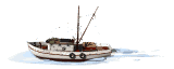 shrimp_boat_mw.gif