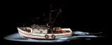shrimp_boat_mb.gif