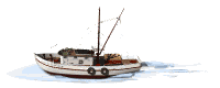 shrimp_boat_lw.gif