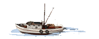 shrimp_boat_lc.gif