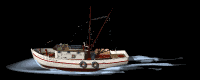 shrimp_boat_lb.gif