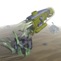 seasub_underwater_hr.jpg