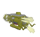 seasub_searching_sc.gif