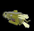 seasub_searching_mc.gif
