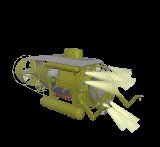 seasub_searching_lc.gif