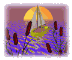 sailboat_pond_sw.gif