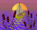 sailboat_pond_sc.gif