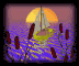 sailboat_pond_sb.gif