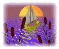 sailboat_pond_mw.gif