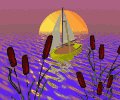 sailboat_pond_mc.gif