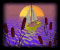sailboat_pond_mb.gif