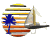 sailboat_plain_sw.gif