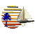 sailboat_plain_sc.gif